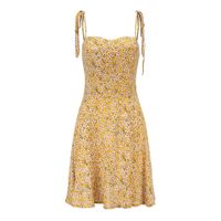 uploads/erp/collection/images/Women Clothing/YXGirls/XU0360926/img_b/img_b_XU0360926_4_yXvXIknIVhMILUNFK0q-TooOA2Xy-PpG
